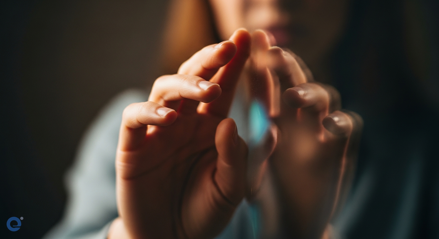 Dị Ứng Bao Cao Su: Hiểu Rõ & Chọn Lựa Thông Minh