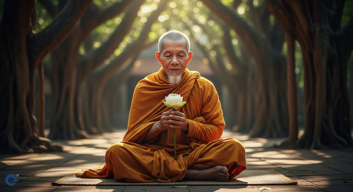 Điển Lễ: Sửa Lòng Để Sửa Lời, Sửa Lời Để Sửa Tâm