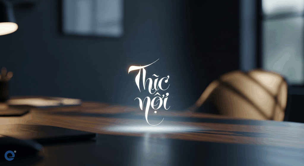 Font Việt Hóa Phổ Biến 2025: Chọn Gì?