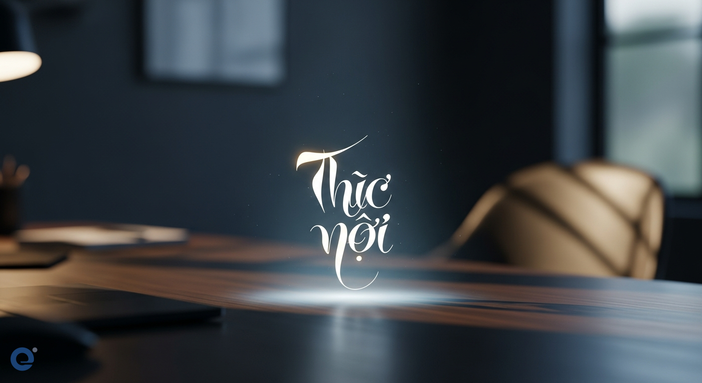 Font Việt Hóa Phổ Biến 2025: Chọn Gì?