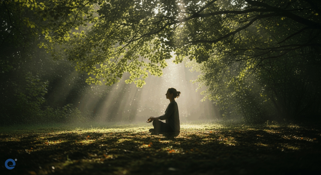 Giải Mã Cảm Xúc: 10.10.10 Sau 10 Giờ, 10 Ngày