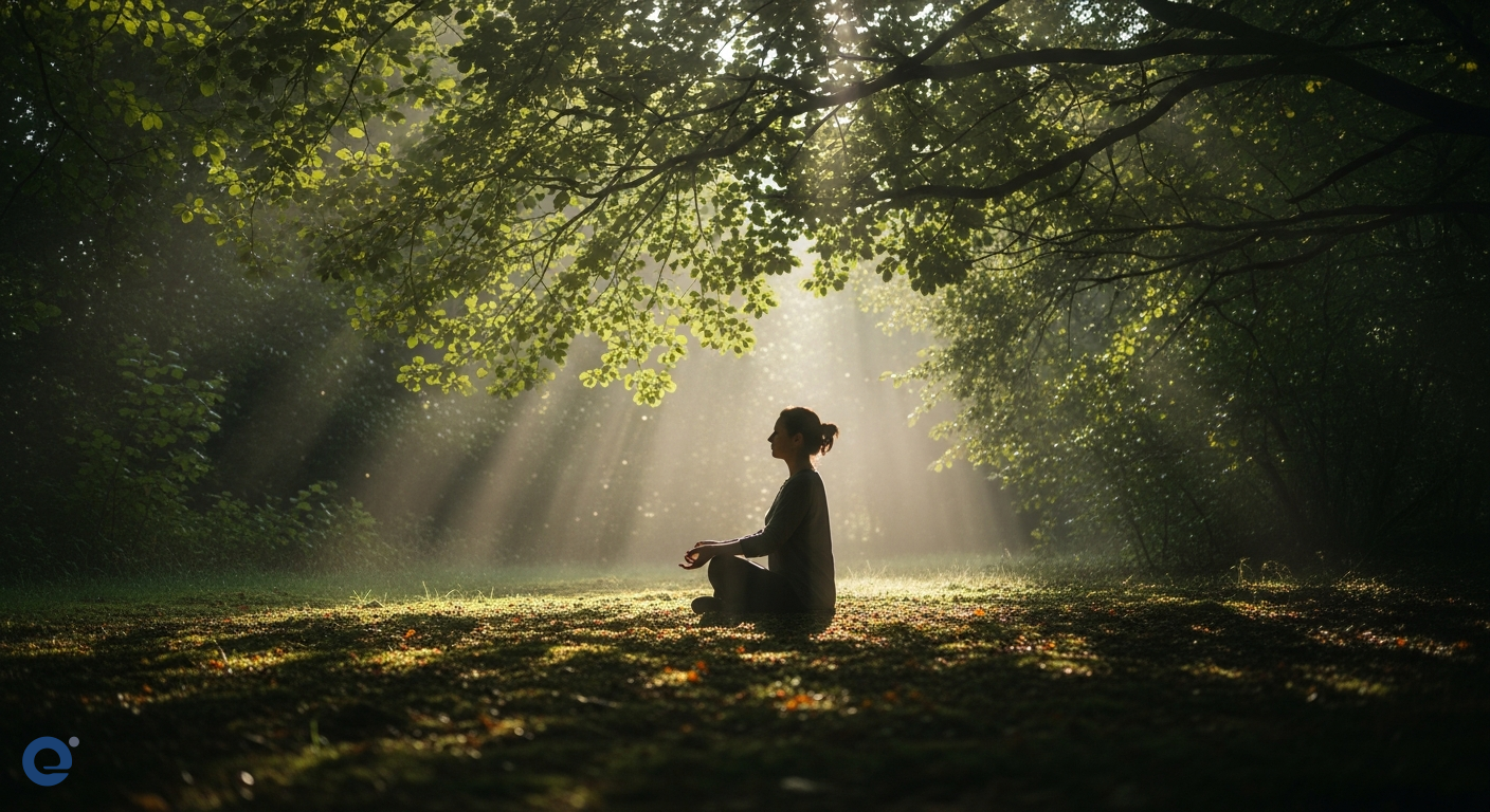 Giải Mã Cảm Xúc: 10.10.10 Sau 10 Giờ, 10 Ngày