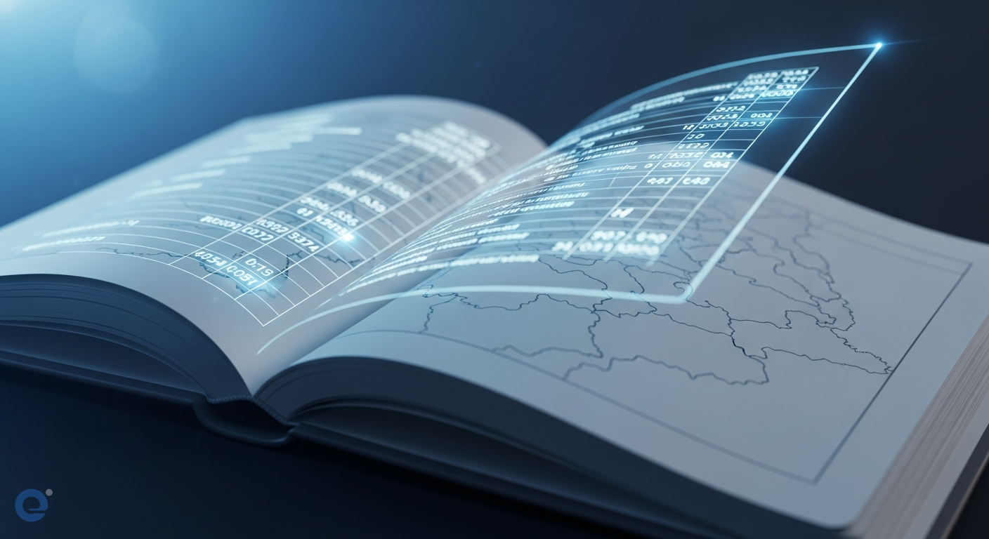 Giải Mã “Hộ Khẩu Ma” (Tang Registry) và An Sinh Xã Hội