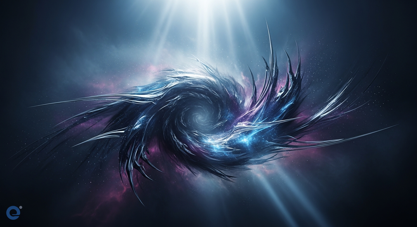 Giải Mã Quẻ Hậu Thiên: Nhịp Điệu Ma Sói