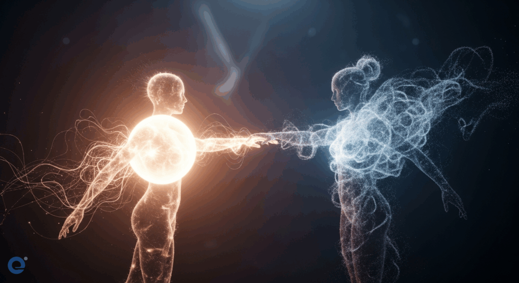 Giải quyết mâu thuẫn: Gọi In và Gọi Out