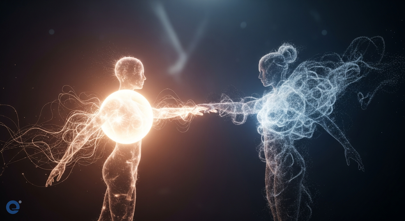 Giải quyết mâu thuẫn: Gọi In và Gọi Out