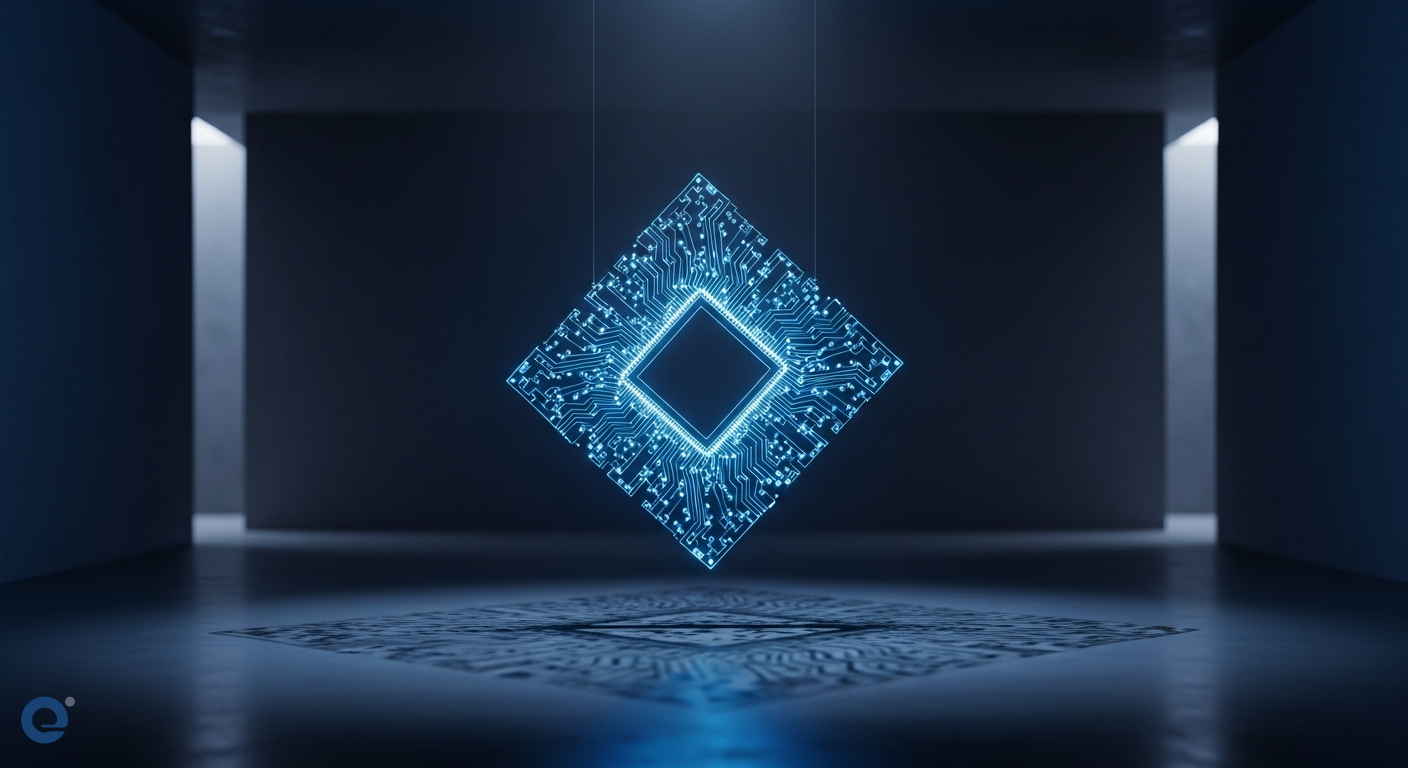 “Hành Động Ban Đêm”: Bảo Mật và Đạo Đức Số