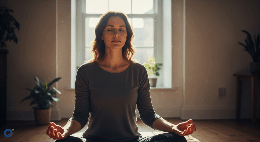 Hiểu Rõ Ranh Giới Cá Nhân: Tự Đánh Giá & Cập Nhật