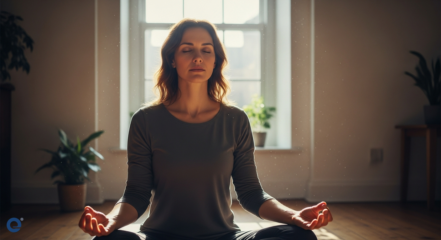 Hiểu Rõ Ranh Giới Cá Nhân: Tự Đánh Giá & Cập Nhật