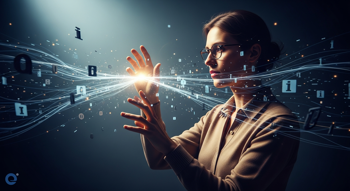 Hội Đồng Thực Chứng: Chọn Lọc Thông Tin, Tránh Lời Đồn