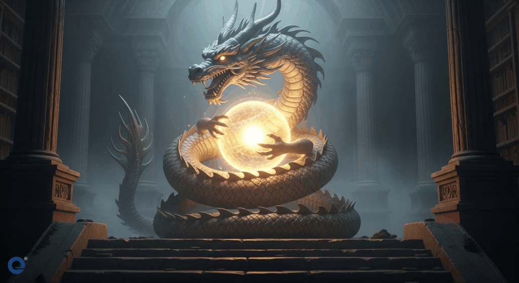 Hợp Tung Liên Hoành: Chiến Lược Cổ Đại Cho Thời Đại Mới