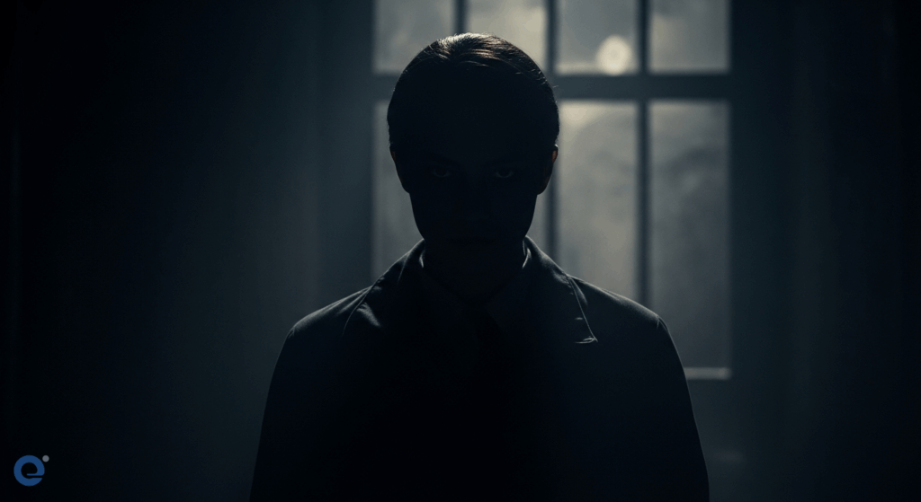 Hướng dẫn chơi Ma Sói: Bí kíp làm Sát Thủ