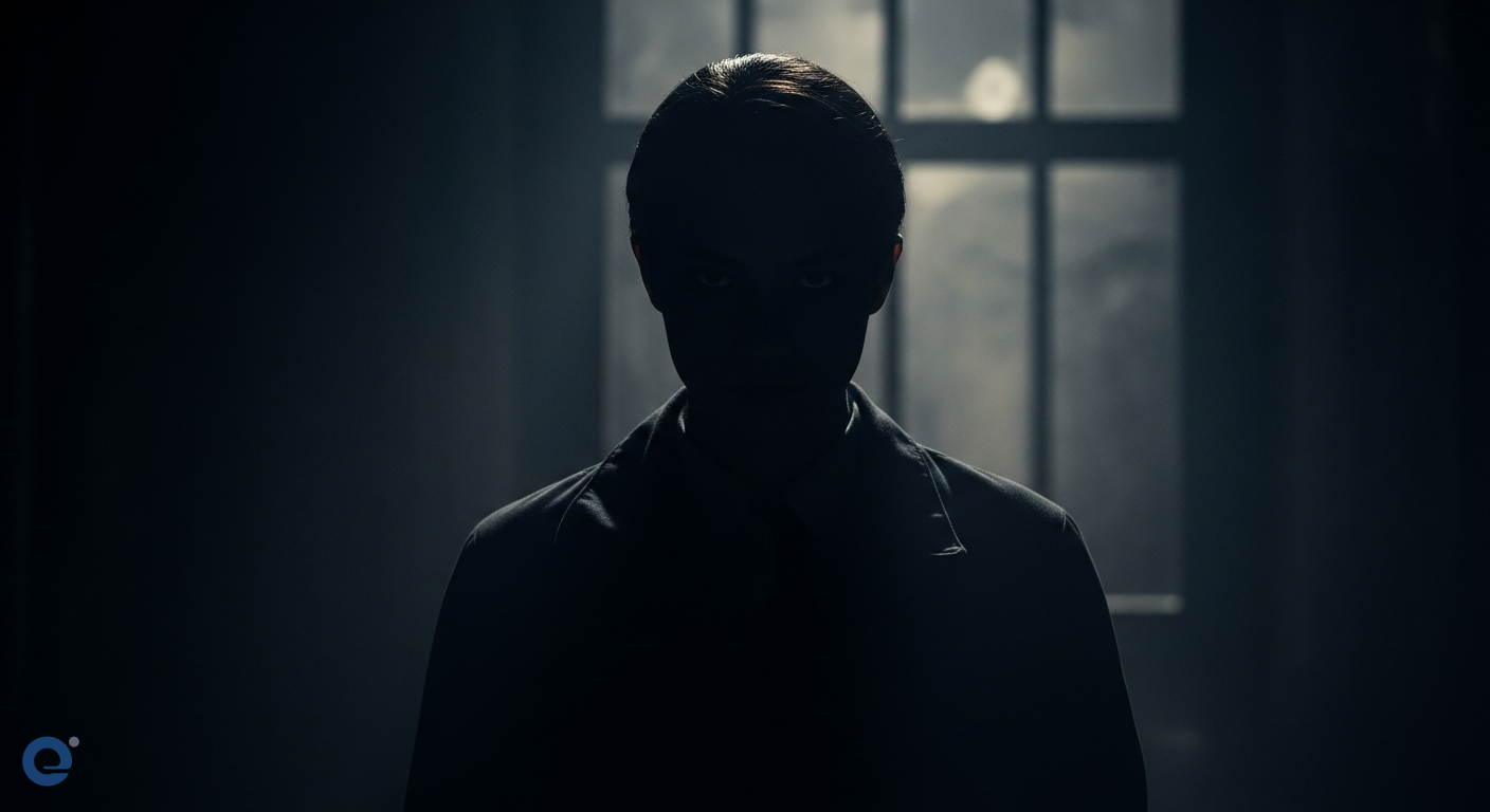 Hướng dẫn chơi Ma Sói: Bí kíp làm Sát Thủ