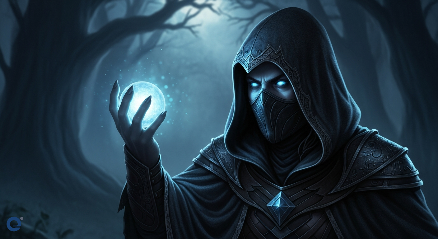 Hướng Dẫn Chơi Tiên Tri Ma Sói: Bí Kíp Thắng Lợi