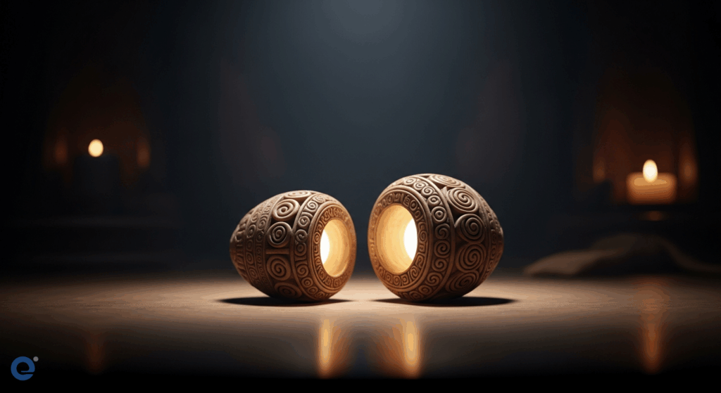 Khám Phá Xương Oracle Không Nứt (Nhà Thương)