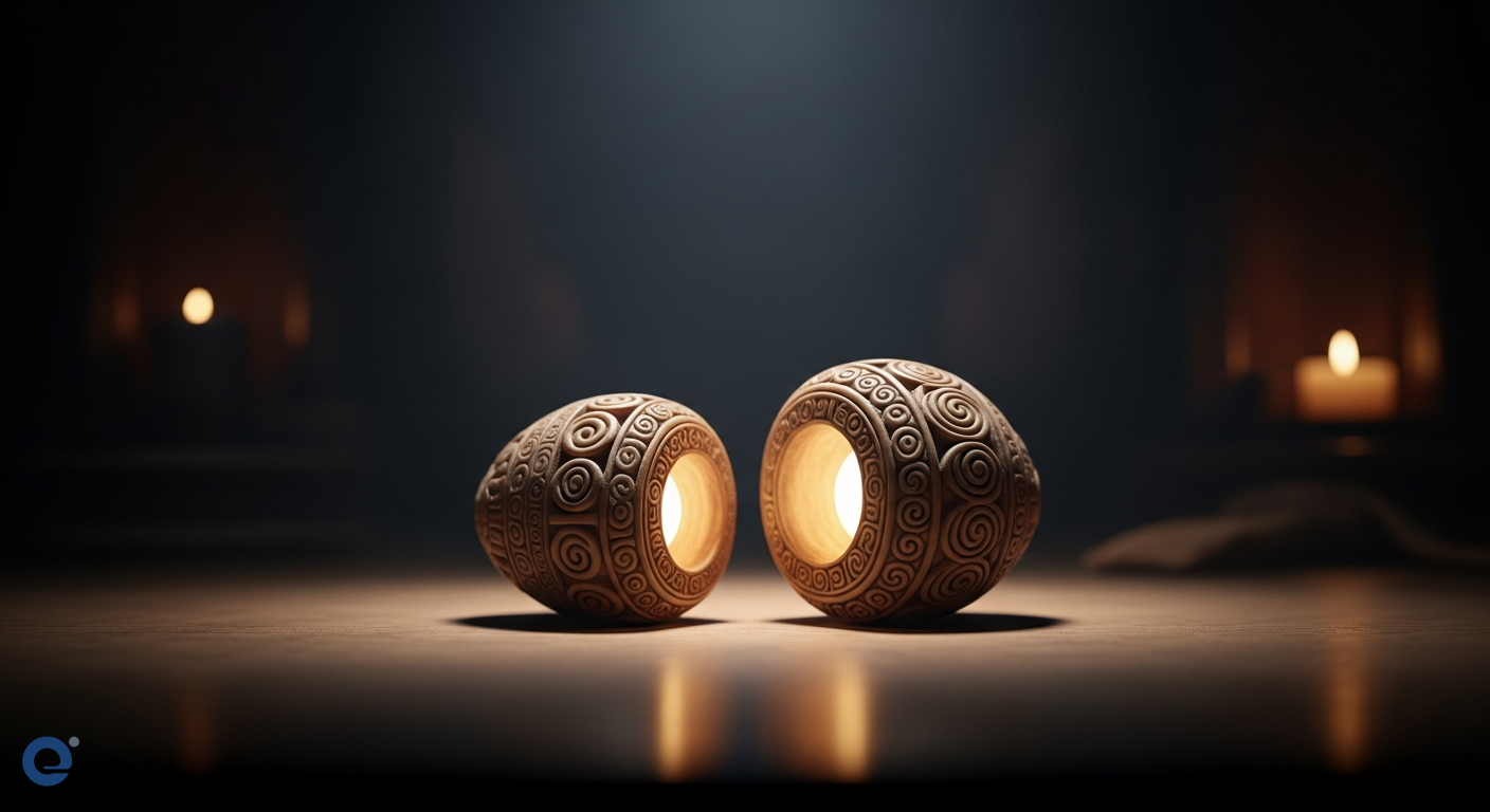 Khám Phá Xương Oracle Không Nứt (Nhà Thương)