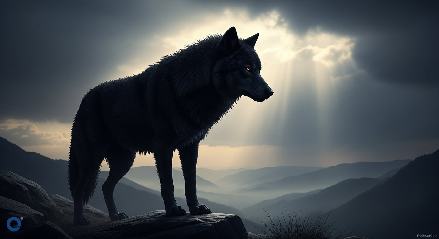 Khi Ma Sói là CHRO: Bài học lãnh đạo