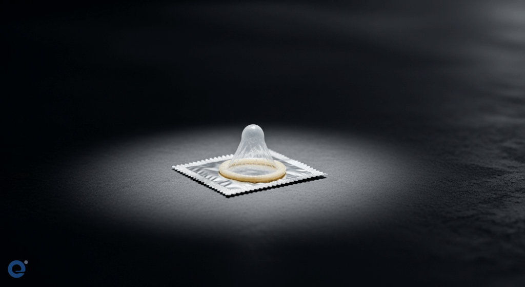 Kinh tế chiếc bao: Chi phí nhỏ, rủi ro khổng lồ