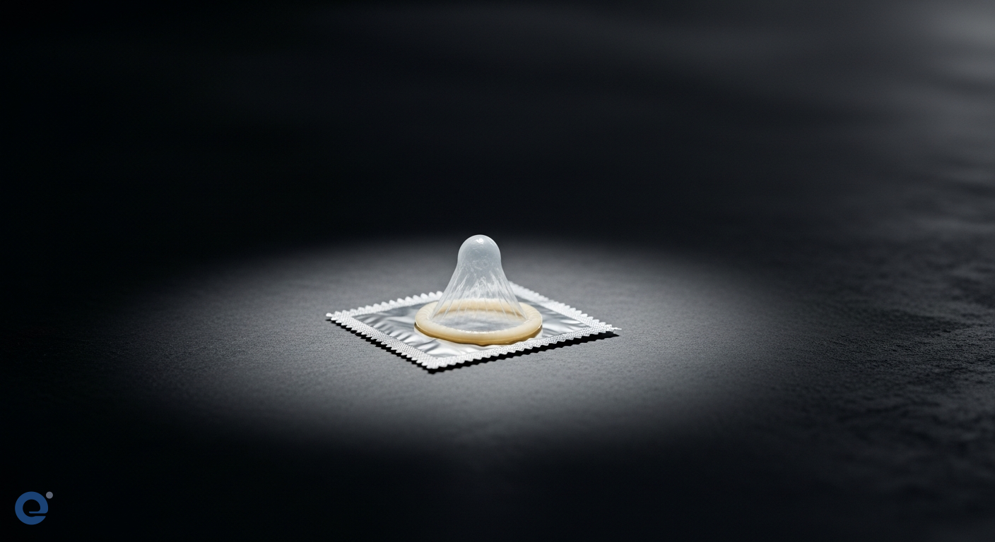 Kinh tế chiếc bao: Chi phí nhỏ, rủi ro khổng lồ