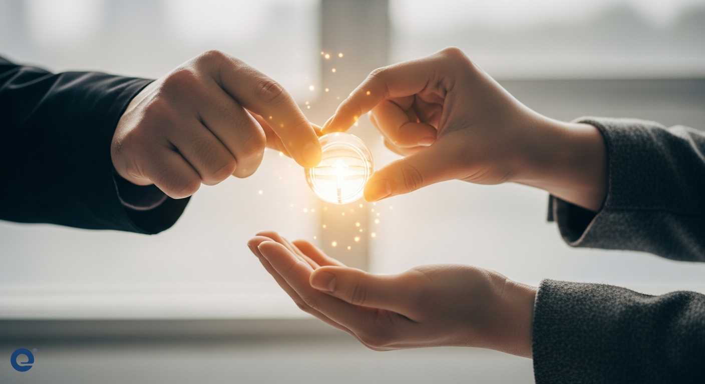 Kinh Tế Điểm Tín Nhiệm: Xây Dựng Niềm Tin Cộng Đồng