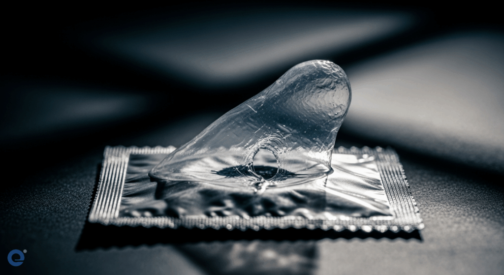 Lật Tẩy Lời Nói Dối Về Bao Cao Su