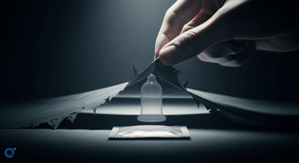 Lật Tẩy ‘Sói Giả’: 5 Lời Nói Dối Về Bao Cao Su & Cách Đáp Trả