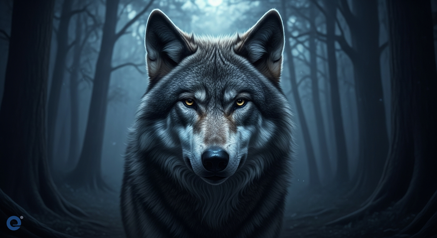 Ma Sói: Bí Mật Của Sói Già Và Luật Chơi Chi Tiết