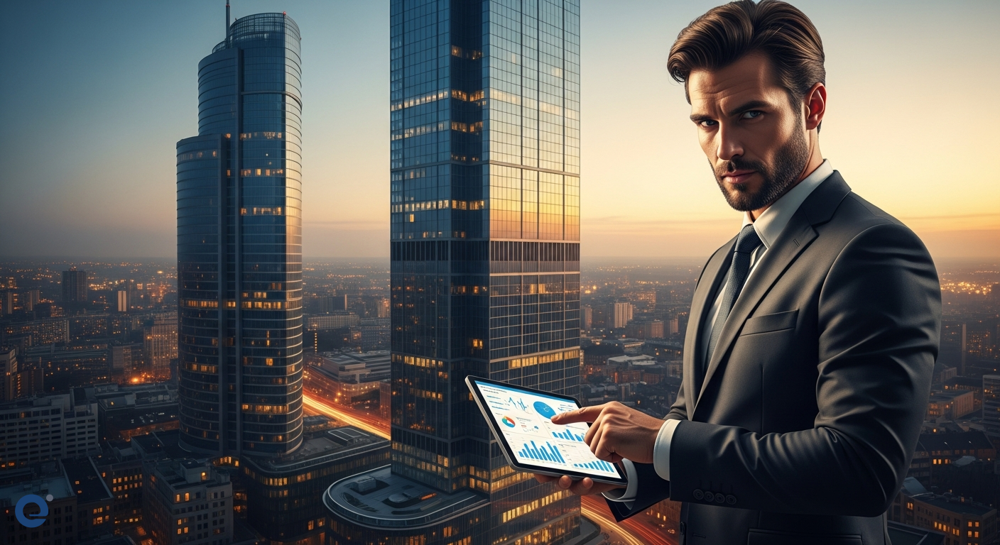 Ma Sói Làm Sales Bất Động Sản: Chiêu Trò Nào?