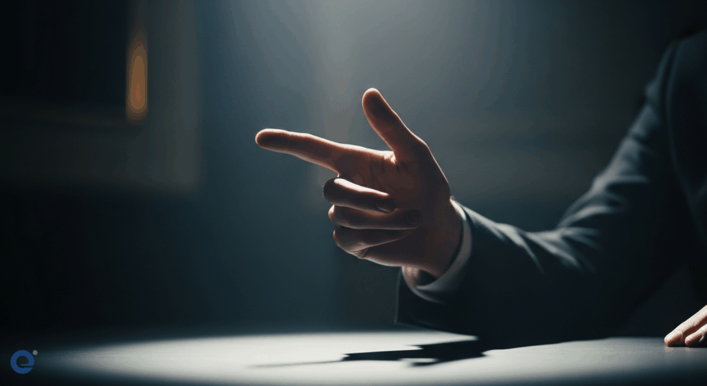 Ma Sói: Nghệ Thuật Thuyết Phục Bằng Lời Nói