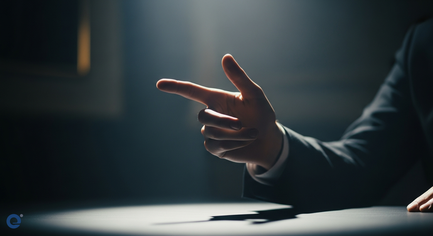 Ma Sói: Nghệ Thuật Thuyết Phục Bằng Lời Nói