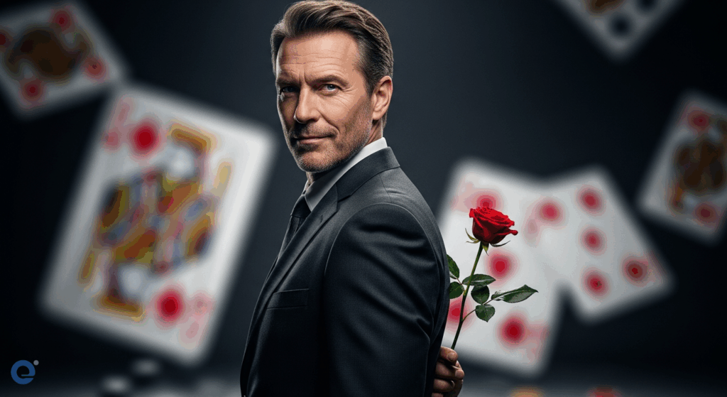 Ma Sói U50: Trưởng Thành, Khôn Ngoan Và Đầy Chiến Lược