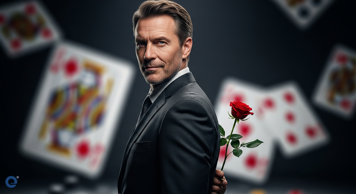 Ma Sói U50: Trưởng Thành, Khôn Ngoan Và Đầy Chiến Lược