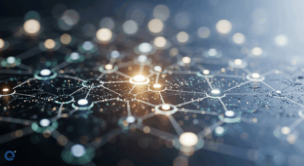 Meta game của niềm tin: Xây dựng tín nhiệm qua minh bạch lịch sử kiểm tra