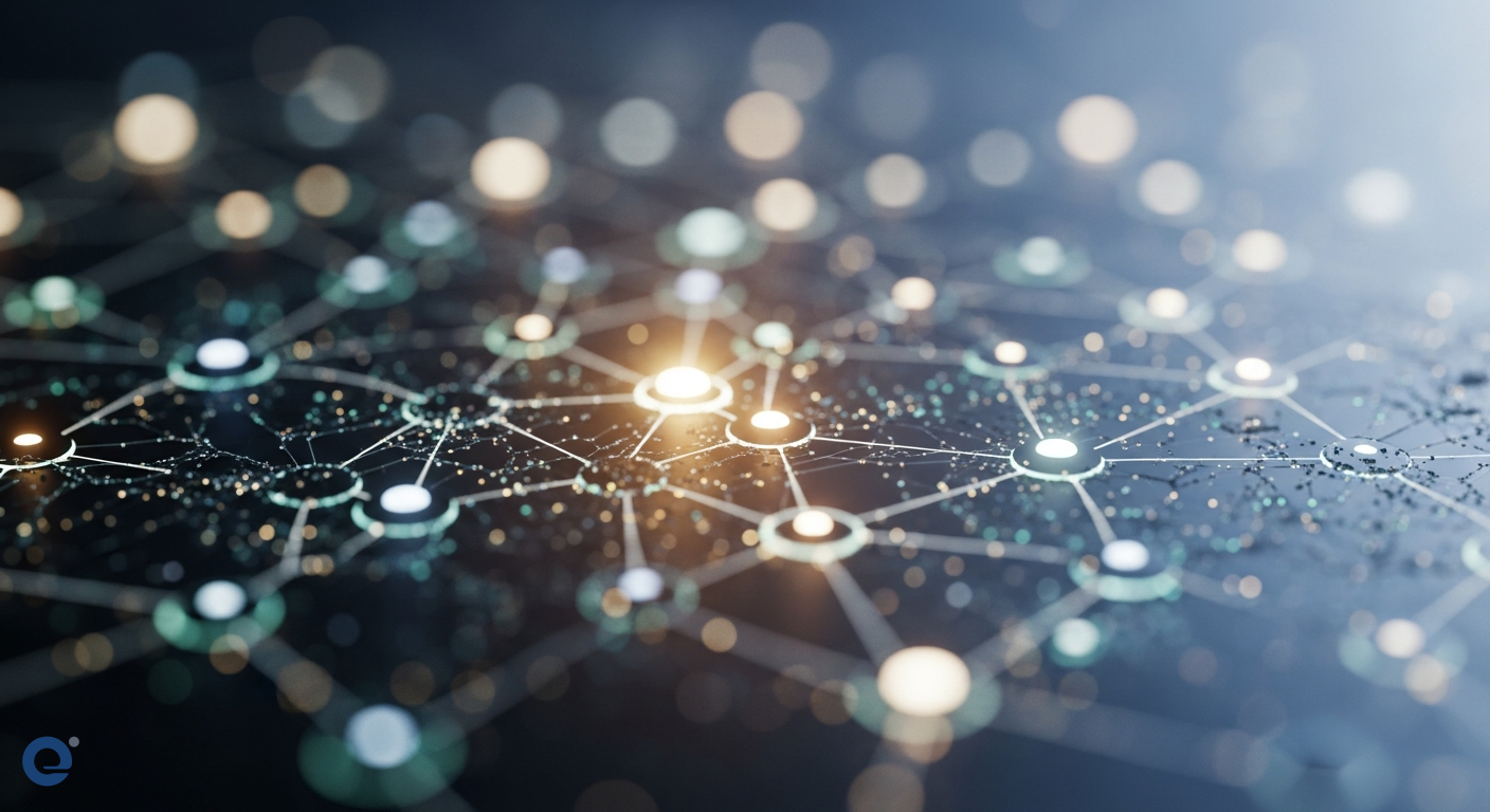 Meta game của niềm tin: Xây dựng tín nhiệm qua minh bạch lịch sử kiểm tra