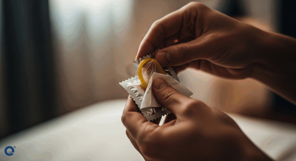 Nghi thức sau trận: Tổng kết, vứt bỏ và trách nhiệm