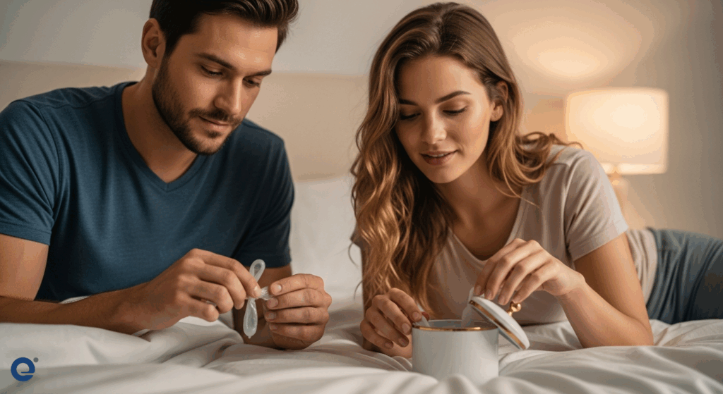 Nghi Thức Sau Trận: Trách Nhiệm, Cảm Xúc Và Sự Quan Tâm