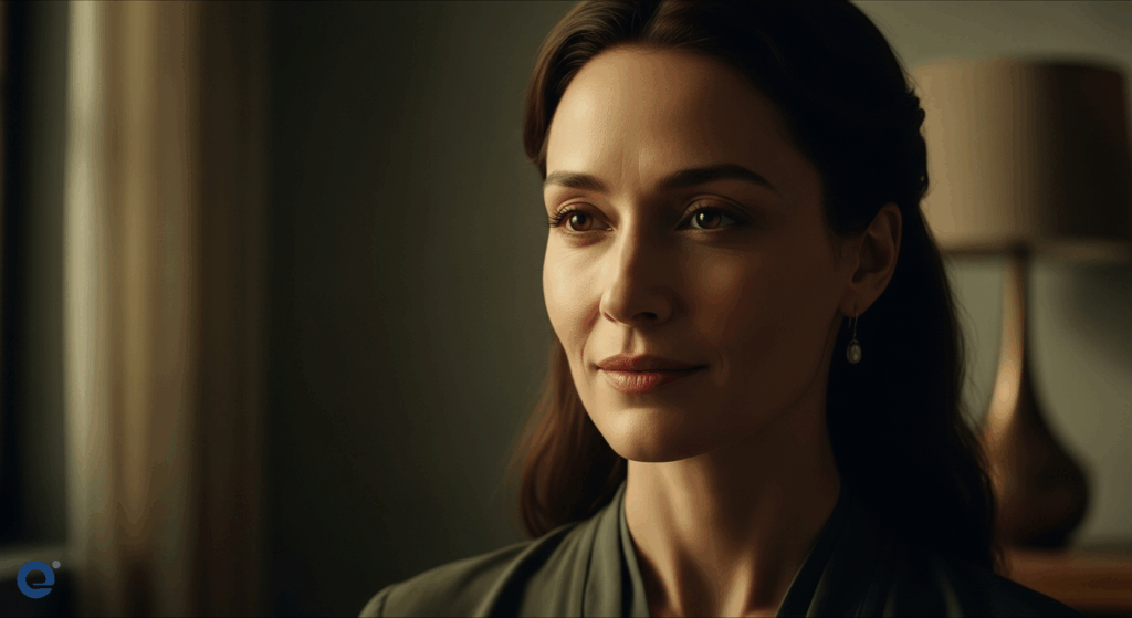 Ngọc Bích Hòa Thị: Vẻ Đẹp Bề Ngoài và Chiều Sâu Nội Tại