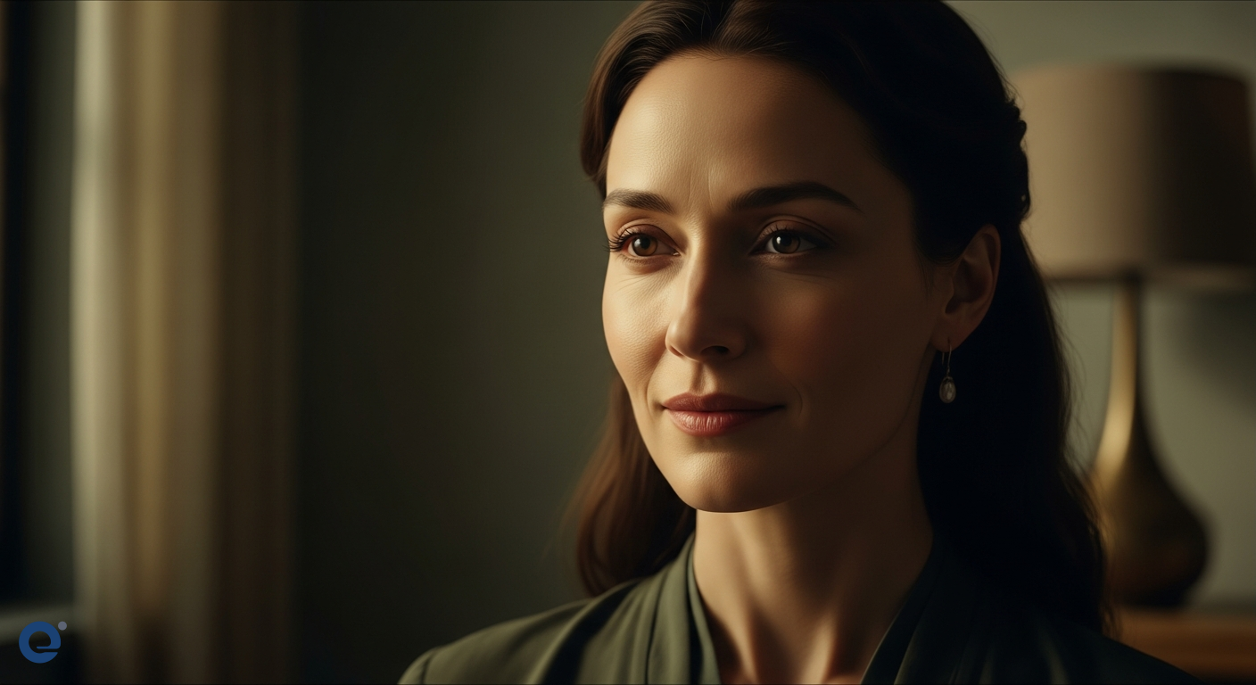 Ngọc Bích Hòa Thị: Vẻ Đẹp Bề Ngoài và Chiều Sâu Nội Tại