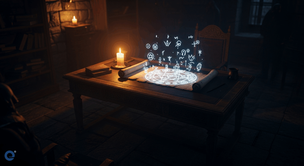 Ngụy Thư: Lời Nói Sai, Ý Nghĩa Trái Chiều