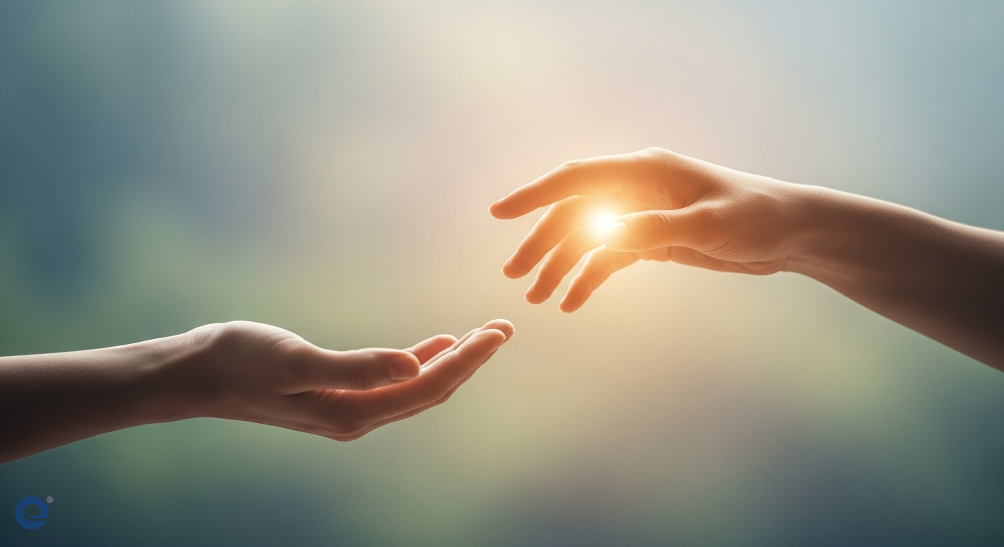 Nhà Tiên Tri Đồng Thuận: Khai Mở Quan Hệ An Toàn