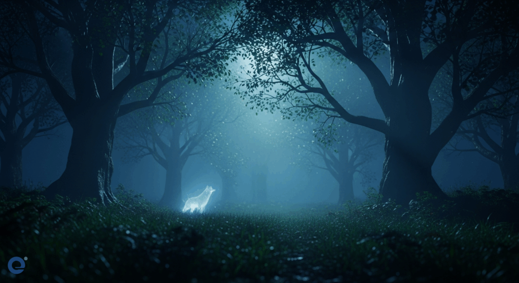 Nhạc Nền Ma Sói: Playlist Free Tăng Cảm Xúc