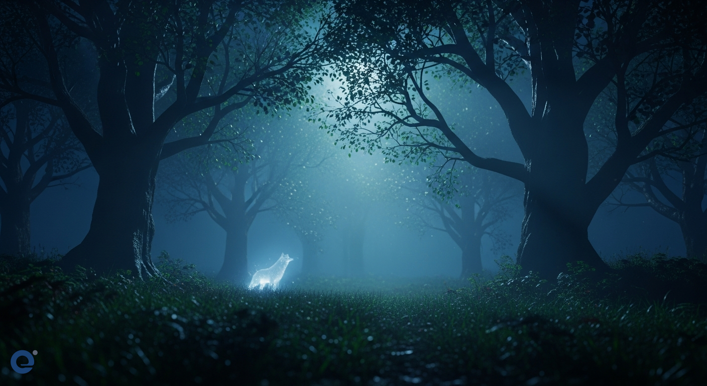 Nhạc Nền Ma Sói: Playlist Free Tăng Cảm Xúc