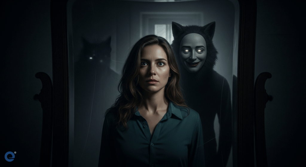 Nhận diện “Sói” đội lốt: Thao túng, Gaslighting, Stealthing và Cách ứng phó an toàn