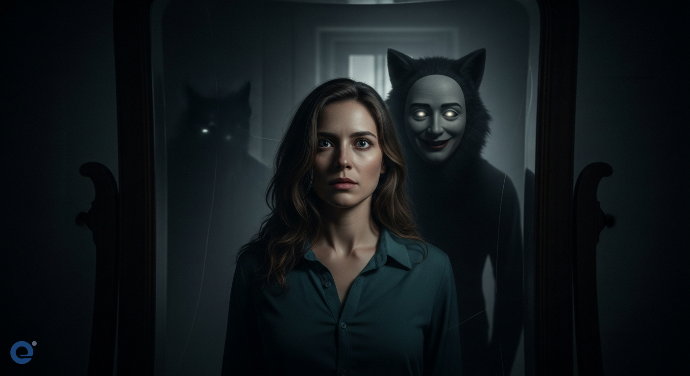 Nhận diện “Sói” đội lốt: Thao túng, Gaslighting, Stealthing và Cách ứng phó an toàn