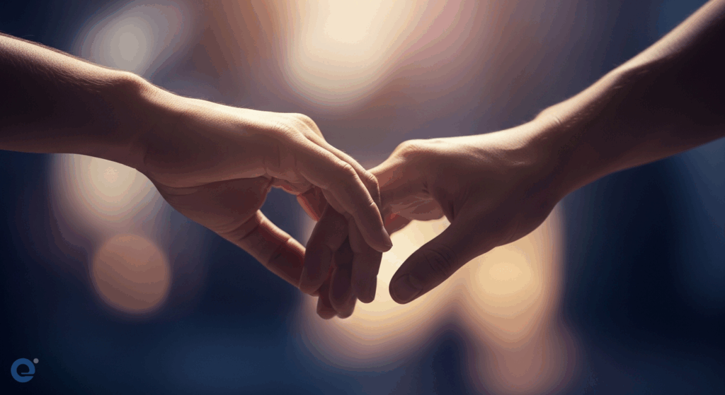 Nhật ký Đêm an toàn: Checklist quan hệ giảm rủi ro