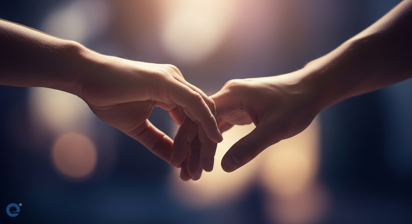 Nhật ký Đêm an toàn: Checklist quan hệ giảm rủi ro