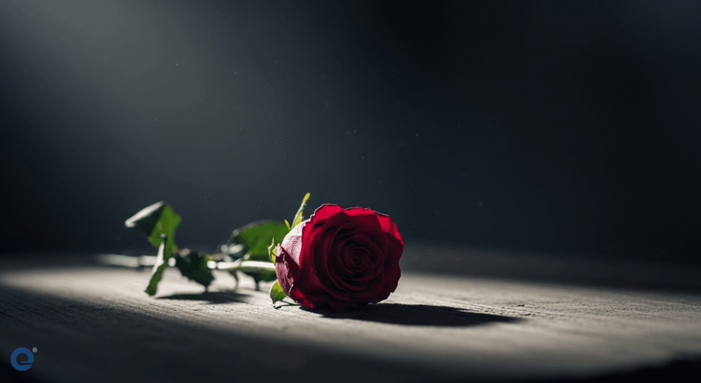 Những “cái chết oan” và bài học cuộc đời