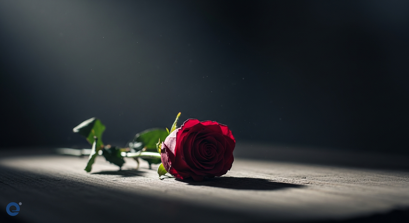 Những “cái chết oan” và bài học cuộc đời