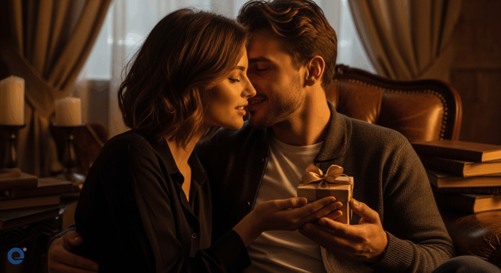 Nói “3 con sói”: Nghệ thuật uyển ngữ cho chuyện nhạy cảm