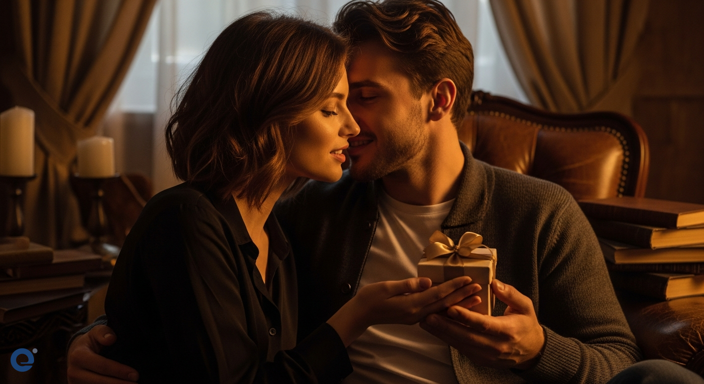 Nói “3 con sói”: Nghệ thuật uyển ngữ cho chuyện nhạy cảm